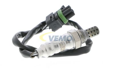 SONDA LAMBDA VEMO V46760016 41