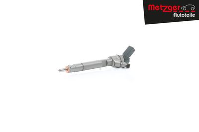 INJECTOR METZGER AUTOTEILE 0870004 36