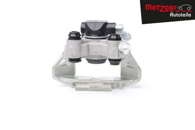 360 Grad Ansicht 20