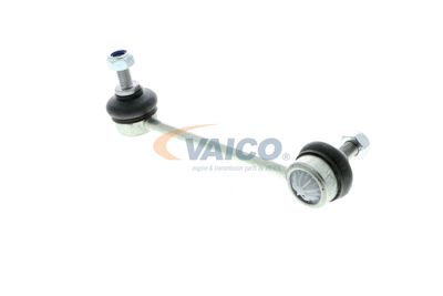 STANGE/STREBE STABILISATOR VAICO V959539 40
