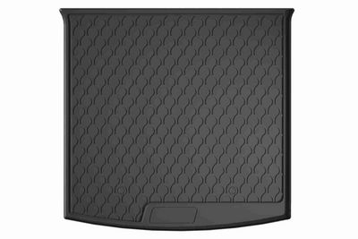 CHEDER PORTBAGAJ VAICO V108090 1