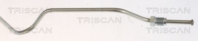 Vorschau 8150 25230 Ansicht 3