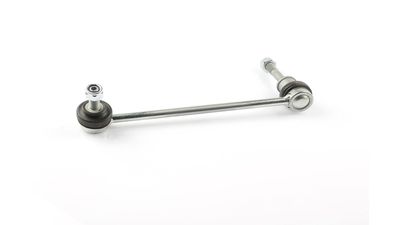 STANGE/STREBE STABILISATOR SKF VKDS348534 21