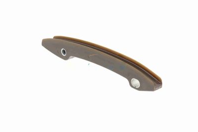 GHIDAJE LANT DISTRIBUTIE VAICO V304365 8