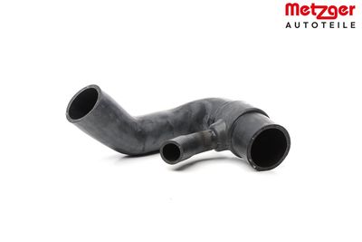 FURTUN EAR SUPRAALIMENTARE METZGER AUTOTEILE 2400720 34