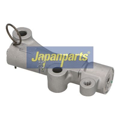Tlmič vibrácií, rozvodový remeň JAPANPARTS BE-553
