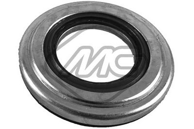 Лагер на макферсъна Metalcaucho 56066