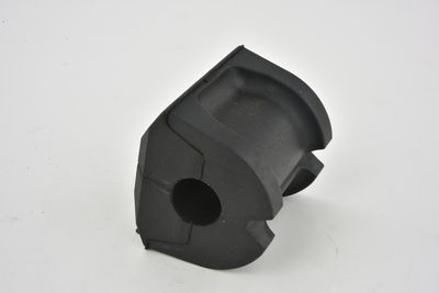 BUCSA BARA STABILIZATOARE FEBEST SSBG12R15 18