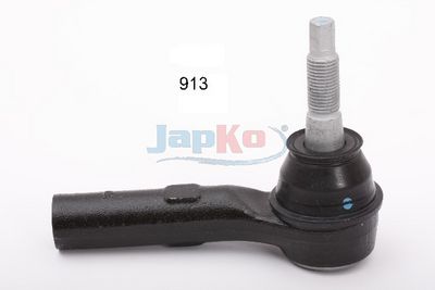 накрайник на напречна кормилна щанга JAPKO 111913R