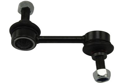 KAVO PARTS SLS-2001 Стойка стабилизатора  для HONDA ACCORD VII Tourer (CM, CN) 2.2 i-CTDi (CN2)
