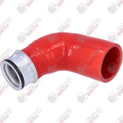 FURTUN EAR SUPRAALIMENTARE