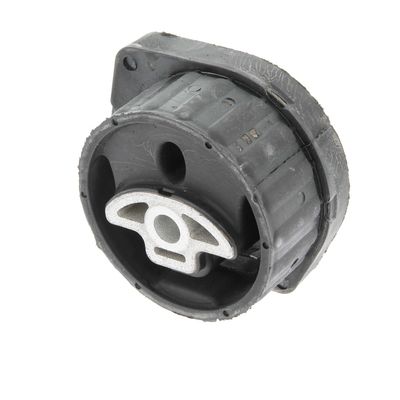 LAGERUNG AUTOMATIKGETRIEBE CORTECO 80000559 39