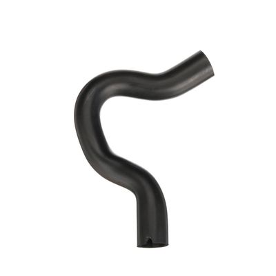 FURTUN AERISIRE BLOC MOTOR GATES EMH581 68