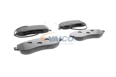 SET PLACUTE FRANA FRANA DISC VAICO V220154 23