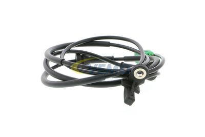 SENSOR RADDREHZAHL VEMO V95720061 28