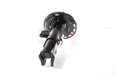 AMORTIZOR GH GH354520H 41