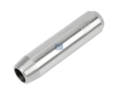 ghid supapa DT Spare Parts 1326003896