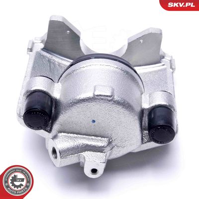 ETRIER FRANA ESEN SKV 55SKV822 3