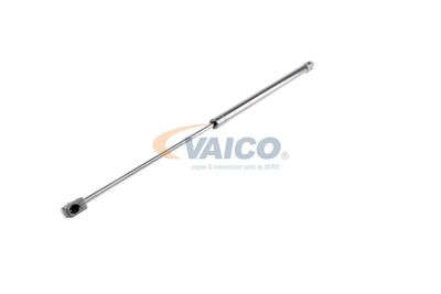 AMORTIZOR PORTBAGAJ VAICO V250423 30
