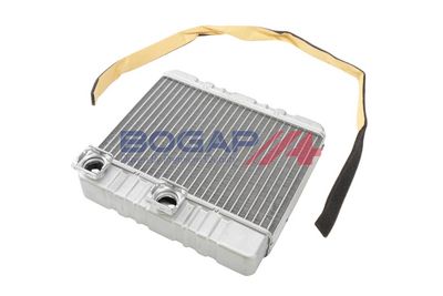 SCHIMBăTOR DE CăLDURă îNCăLZIRE HABITACLU