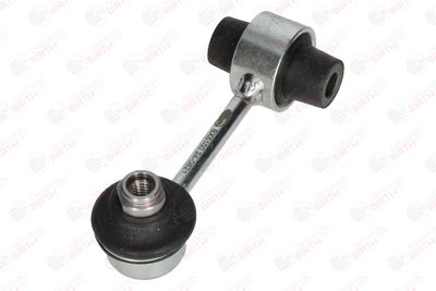 BRAT/BIELETA SUSPENSIE STABILIZATOR BIRTH BX5100 5