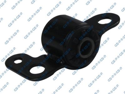 Łożyskowanie, wahacz GSP 512972