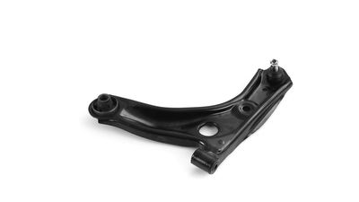 LENKER RADAUFHäNGUNG SKF VKDS323104B 5