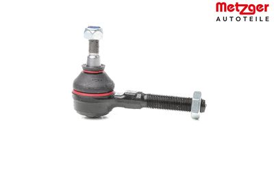 CAP DE BARA METZGER AUTOTEILE 54032818 3