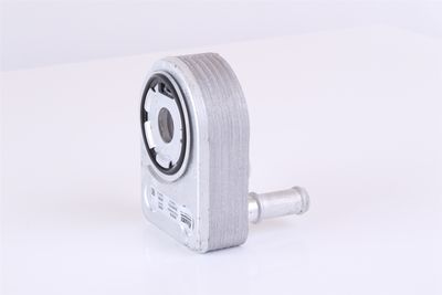 ÖLKüHLER MOTORöL NISSENS 90970 12