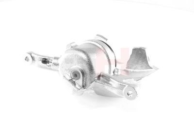 ETRIER FRANA GH GH434305H 27