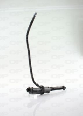 Главный цилиндр, система сцепления OPEN PARTS FCM2117.00 для PEUGEOT 3008