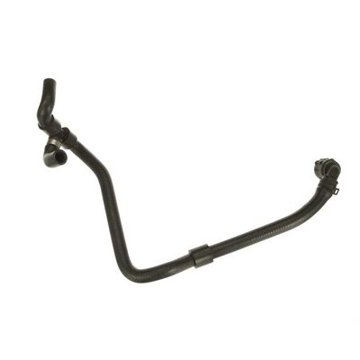 FURTUN RADIATOR GATES 055389 62