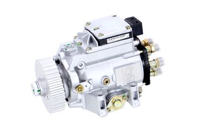 POMPA DE INJECTIE REMANTE 002001000004R 8