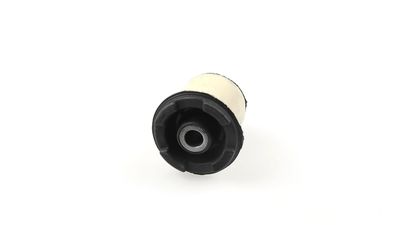 LAGERUNG LENKER SKF VKDS335005 1