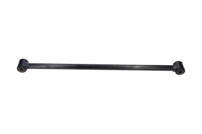 носач, окачване на колелата Kavo Parts SCA-3172