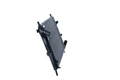 KüHLER MOTORKüHLUNG NRF 509641 36