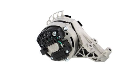 GENERATOR / ALTERNATOR REMANTE 011003000074R 35