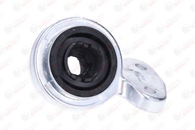 SUPORT TRAPEZ BIRTH 2430 12