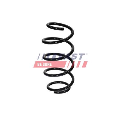 ARC SPIRAL FAST FT01997 5