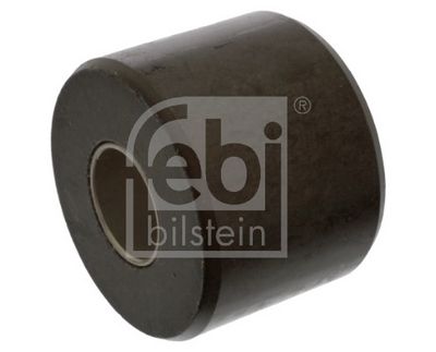 ROLA SABOTI FRANA FEBI BILSTEIN 07691