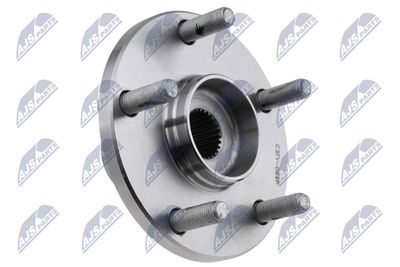 BUTUC ROATA NTY KLPTY064P 1