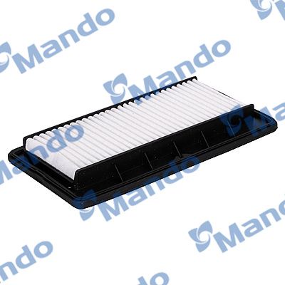 Воздушный фильтр MANDO EAF00072M для ISUZU ELF
