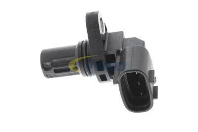 SENZOR IMPULSURI ARBORE COTIT VEMO V64720038 13