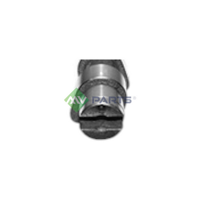 AX CU CAME MV Parts MVK3223 1