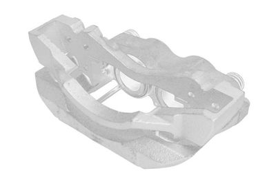 Schijfremklauw Voor Links/Rechts BREMBO, diameter zuiger 60mm