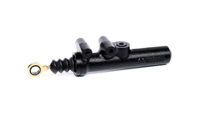 GEBERZYLINDER KUPPLUNG ATE 24241909213 24