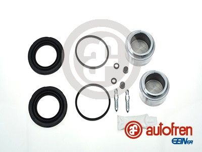 Reparationssats, bromsok AUTOFREN SEINSA D42082C