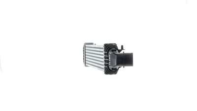 INTERCOOLER COMPRESOR MAHLE CI401000P 36