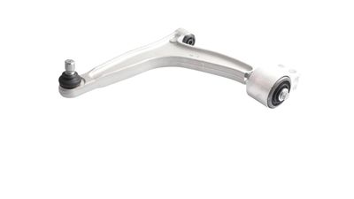 LENKER RADAUFHäNGUNG SKF VKDS325022B 36