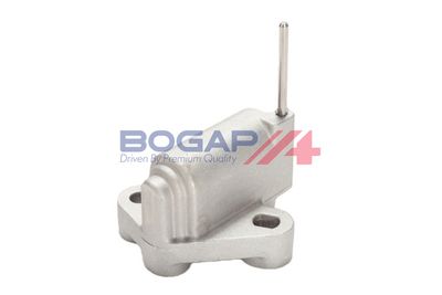 INTINZATOR LANT DISTRIBUTIE